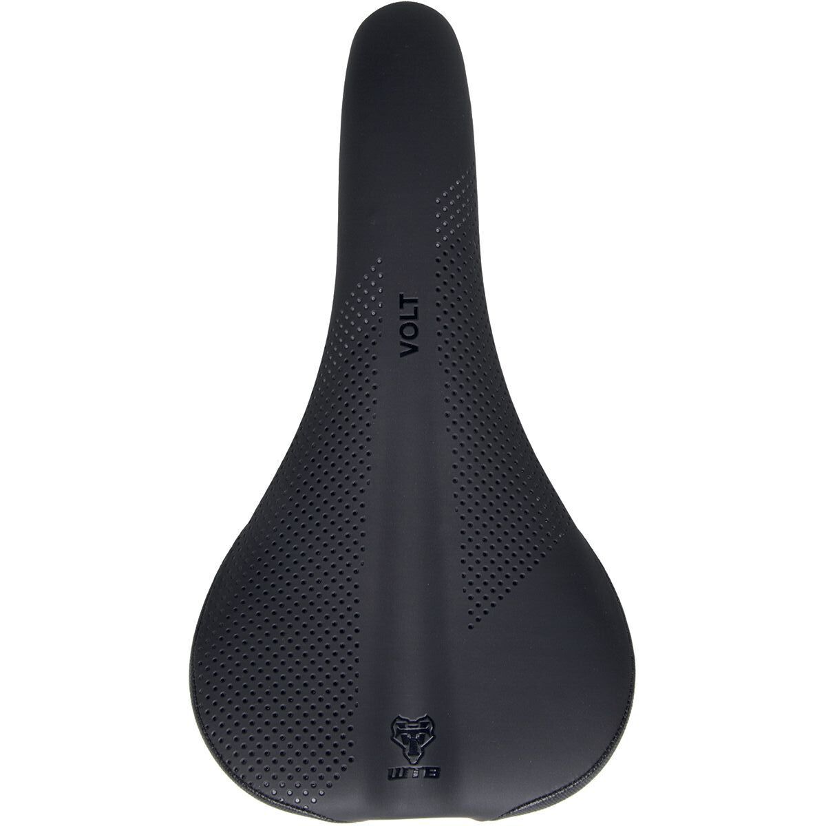 Volt Saddle WTB
