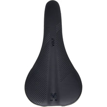 Volt Saddle WTB