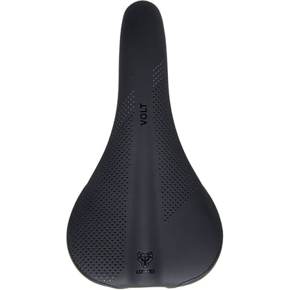 Volt Saddle WTB