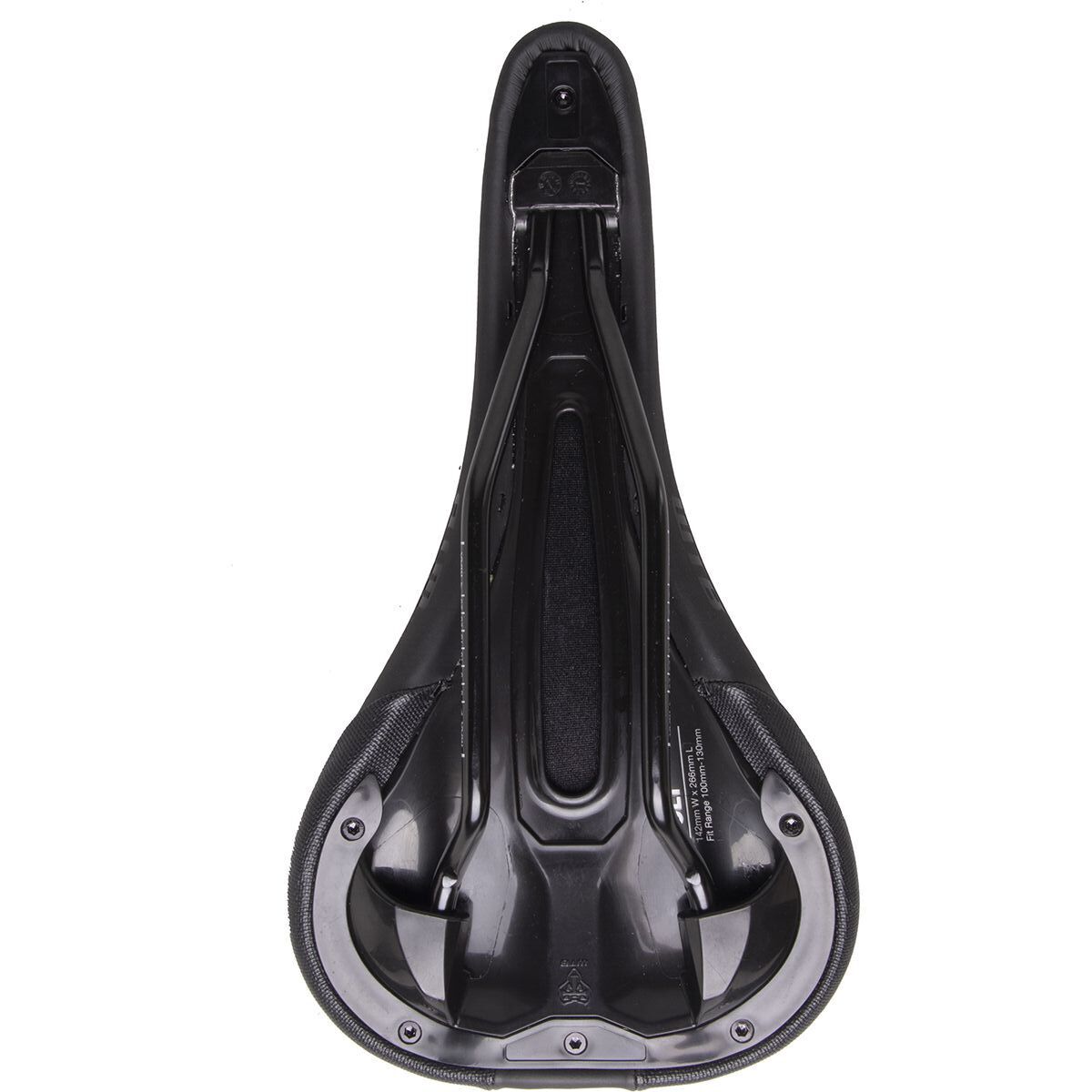 Volt Saddle WTB