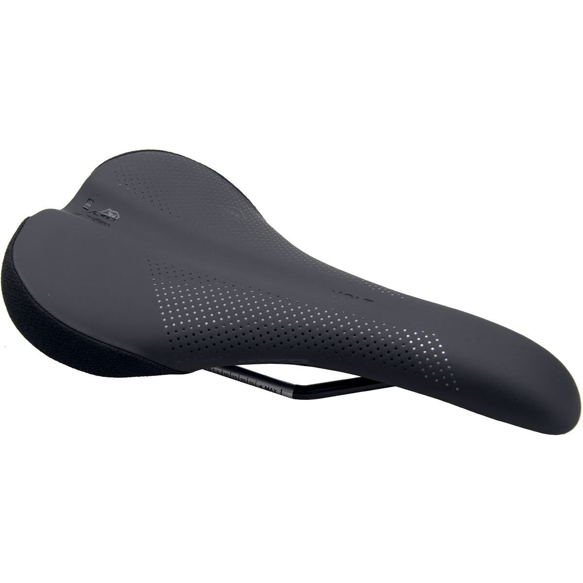 Volt Saddle WTB