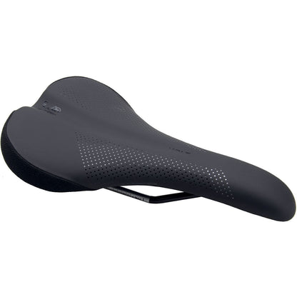 Volt Saddle WTB